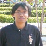 Perkembangan Kualitas Demokrasi di Indonesia Tahun 2009-2018