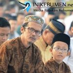 Terabaikannya Doa yang Sudah Dikabulkan