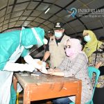 Mulai 5 Juni Besok, PNS di Kebumen Jalani New Normal