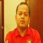 New Normal dan Layanan Publik Pemerintahan