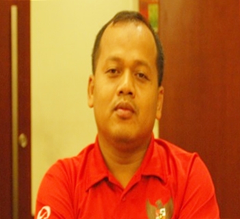 New Normal dan Layanan Publik Pemerintahan