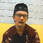 Sabar Pada Kesempatan Pertama