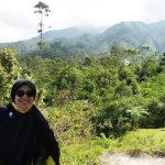 Kendalikan Faktor Risiko Penyakit Ginjal Kronik dengan Minum Air Putih Sesuai Kebutuhan