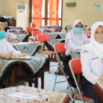 Dengar Masukan Tentang PPDB, Gubernur Siap Sampaikan ke Kemendikbud