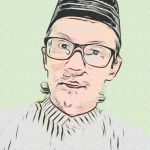 Meyakini Skenario Allah, Menerima Semua yang Terjadi