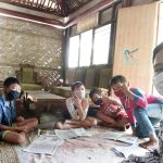Belum Semua GPAI Mendapat Tunjangan Profesi Guru