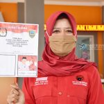 Rivalitas Partai-partai dalam Timses ASRI (Bagian I)