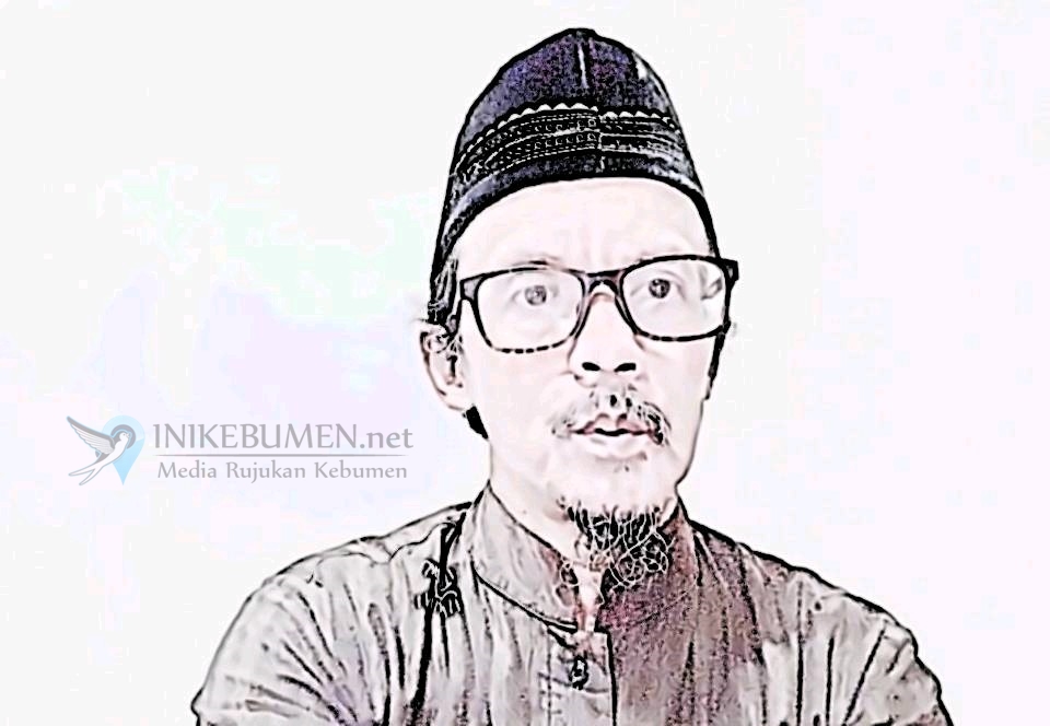 Meneladani Nabi Muhammad SAW Sesuai Konteksnya