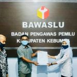 Akhirnya Pencopotan Baliho Koko Dilaporkan ke Bawaslu