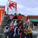 Mahasiswa KKN Undip Latih Warga Gemeksekti Produksi Sabun Cair Aroma Jeruk Nipis