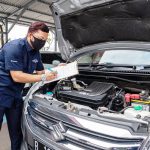 Kesempatan Terakhir Extra Cashback untuk Tukar Tambah Mobil di Auto Value