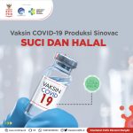 Antisipasi Penolakan Vaksin Covid-19, Jateng Masifkan Sosialisasi