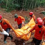 Inilah Rekomendasi Komunitas Tanggap Bencana Kebumen untuk Warga Korban Longsor Kalijering