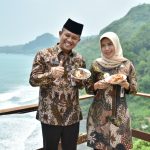 Nelayan Kebumen Bakal Terima Bantuan Mesin Pendingin Ikan