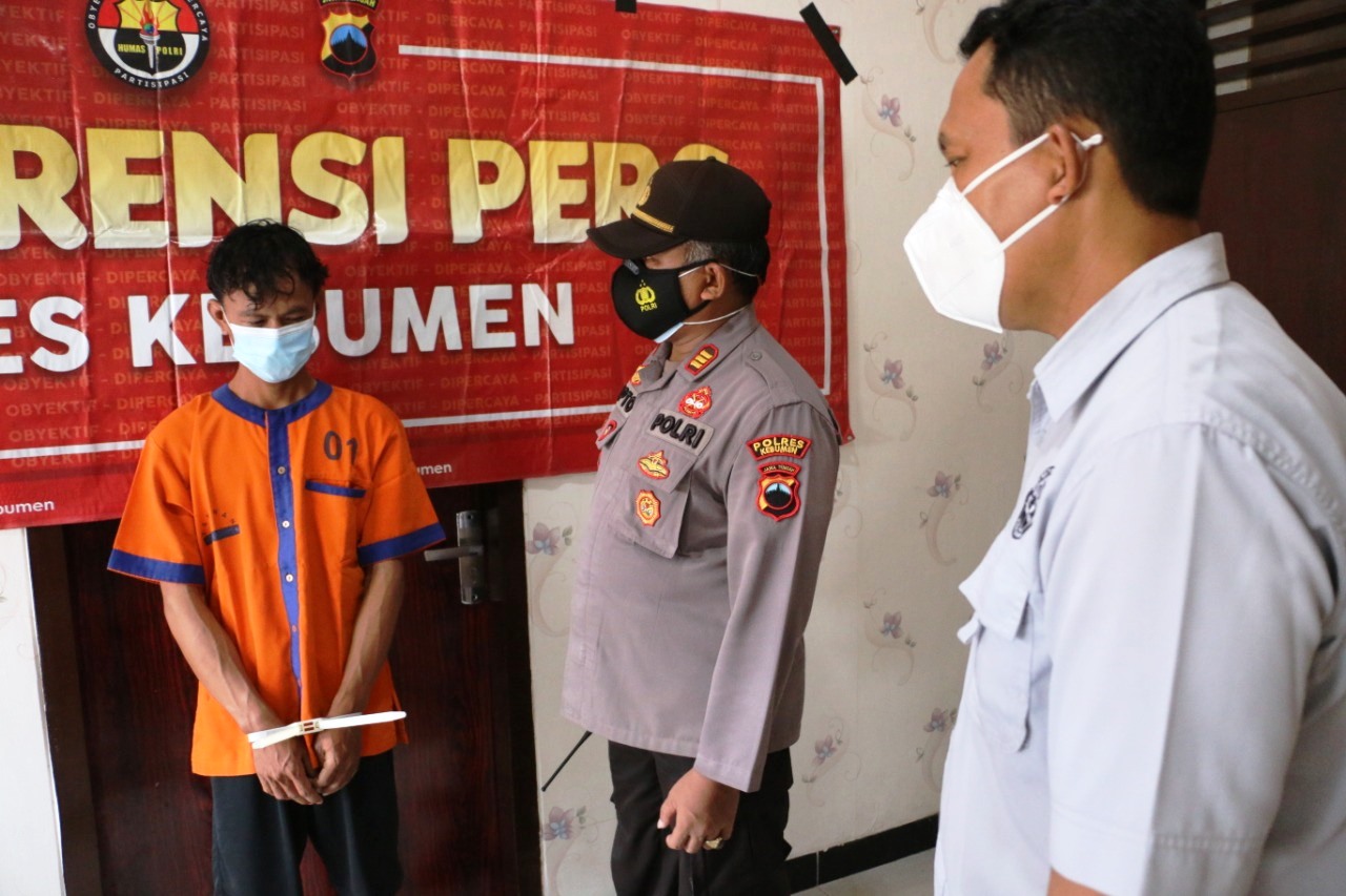 Kencan di Hotel! Pemandu Lagu ini Kena Tipu Koki Gadungan, Rp 25 Juta pun Amblas