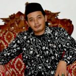 RMI Kecam Pelaku Bom Makassar, Masyarakat Diminta untuk Tetap Tenang