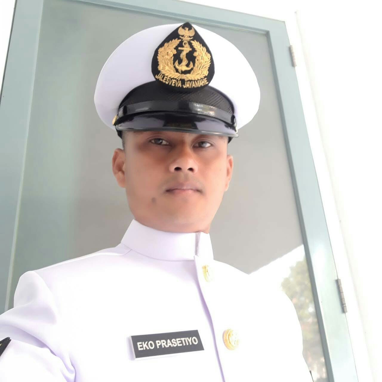Inilah Permintaan Terakhir Kru Kapal KRI Nanggala-402 Asal Kebumen sebelum Tenggelam
