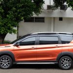 Beragam Promo dan Voucher Belanja Hingga Ratusan Juta
