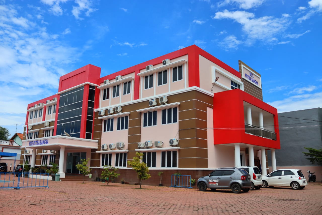 Inilah Deretan Kampus di Kebumen yang Bisa Jadi Pilihan Maba 2021