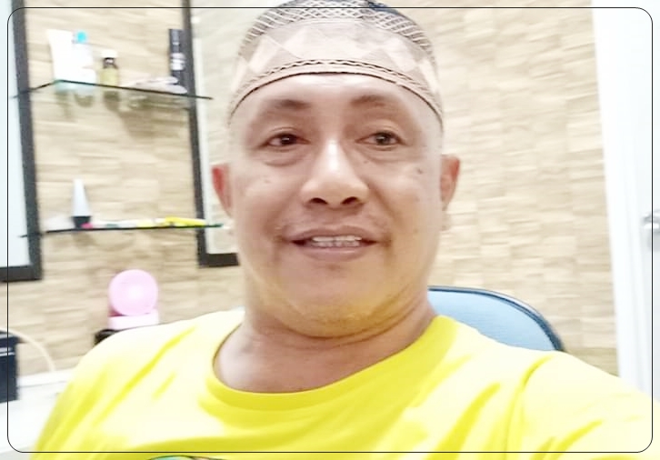 Peran Ganda BUMDesa