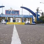 Seluruh Destinasi Wisata di Kebumen Baru Akan Buka 16 Mei 2021