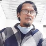 Lembaga Pemantau Bisa Dipimpin Seorang Partisan?