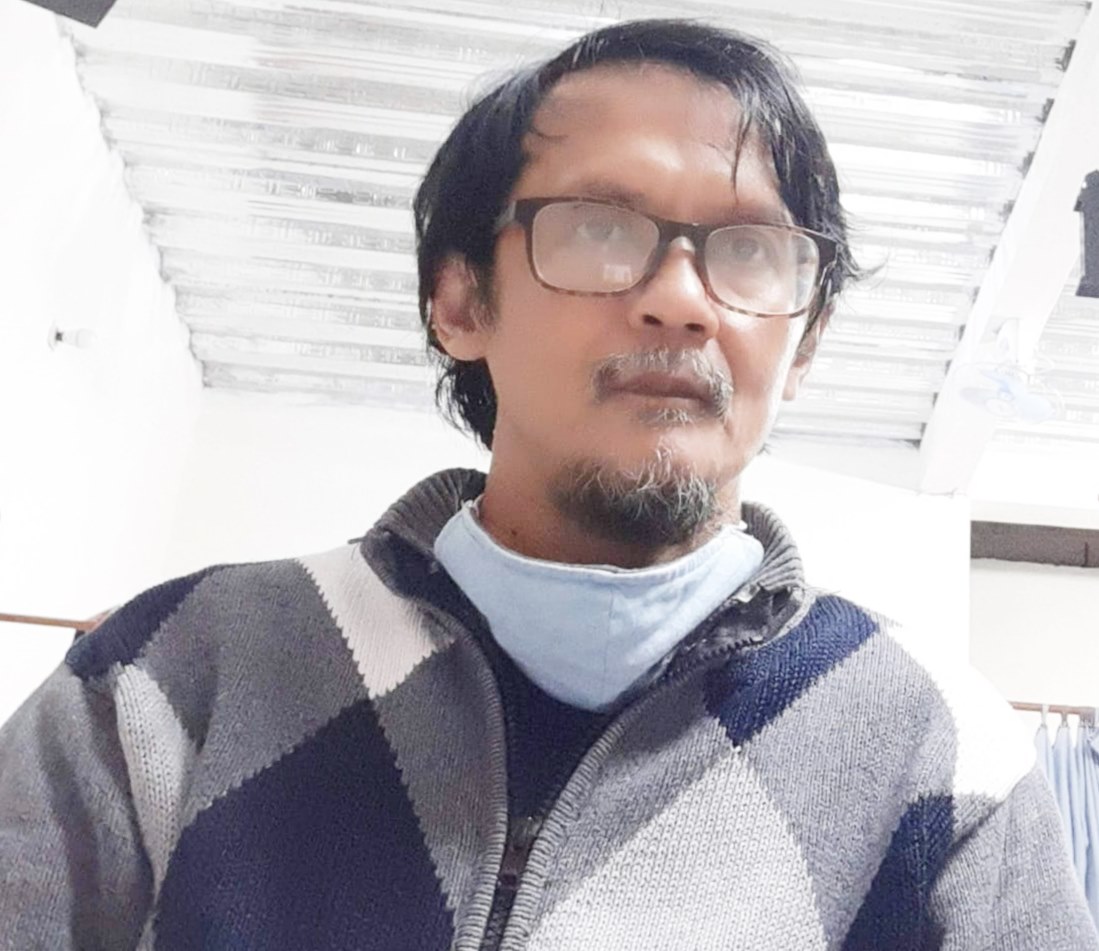 Lembaga Pemantau Bisa Dipimpin Seorang Partisan?
