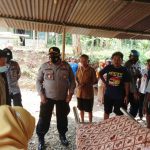 Innalillahi, Remaja Asal Rowokele Ditemukan Meninggal di Sungai