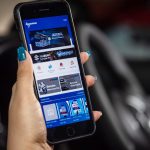 Suzuki Optimalkan Aplikasi MySuzuki Saat PPKM Darurat
