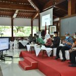 Kasus Mulai Turun, Bupati Kebumen Minta Semua Pihak Tetap Siaga
