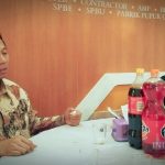 Sering Alami Kelangkaan Gas Melon, Skema Subsidi Harga Gas Bakal Diubah