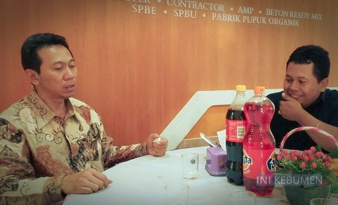 Sering Alami Kelangkaan Gas Melon, Skema Subsidi Harga Gas Bakal Diubah