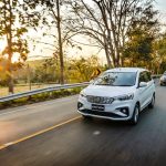 Teknik Eco Driving untuk Maksimalkan Penggunaan Bahan Bakar