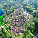 Larang Karangan Bunga, Bupati Kebumen Minta Ganti dengan Paket Sembako