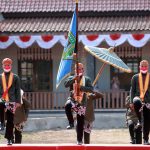 Usia Kabupaten Kebumen Lebih Tua 127 Tahun dari Jogja