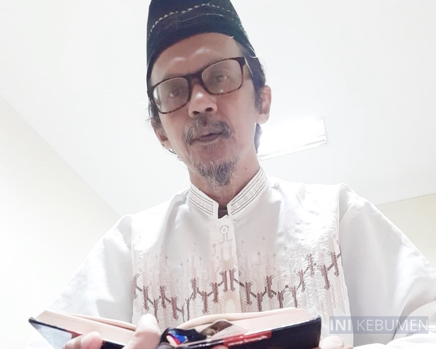 Memahami Siklus Kesulitan dan Kemudahan (Bagian 2-Habis)