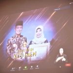 Kebumen Pertahankan Penghargaan Anugerah Parahita Ekapraya 2020