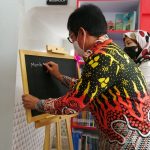 Pocadi Koleksi Ribuan Bacaan dalam Format Digital, Tingkatkan Literasi Warga Salatiga