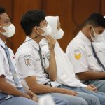 Hingga Akhir 2021, Inspektorat Jateng Terima 30 Laporan Gratifikasi