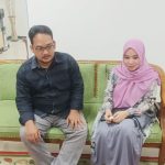 Raperda Pesantren Batal Dibahas DPRD Kebumen, Khotimah Minta Maaf