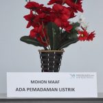 Jadwal dan Lokasi Pemadaman Listrik di Kebumen Hari ini, Sabtu, 5 Maret 2022, Ini 7 Desa yang Terdampak