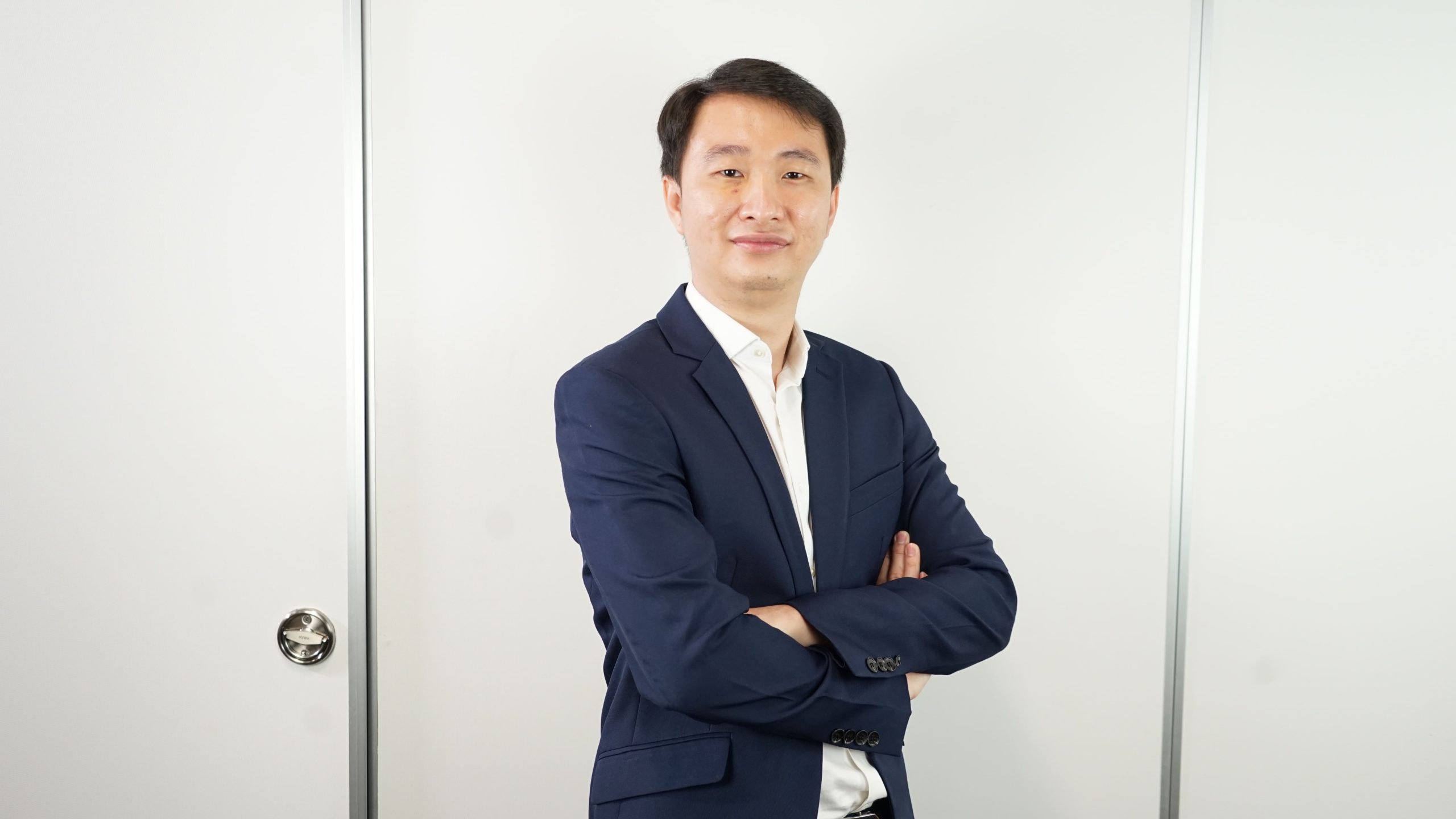 CEO Indodax Beri Tips Investasi Agar Tidak Boros Kelola Uang THR
