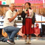 Perkuat Toleransi Anak dengan Perbanyak Ruang Bertemu dan Berdialog