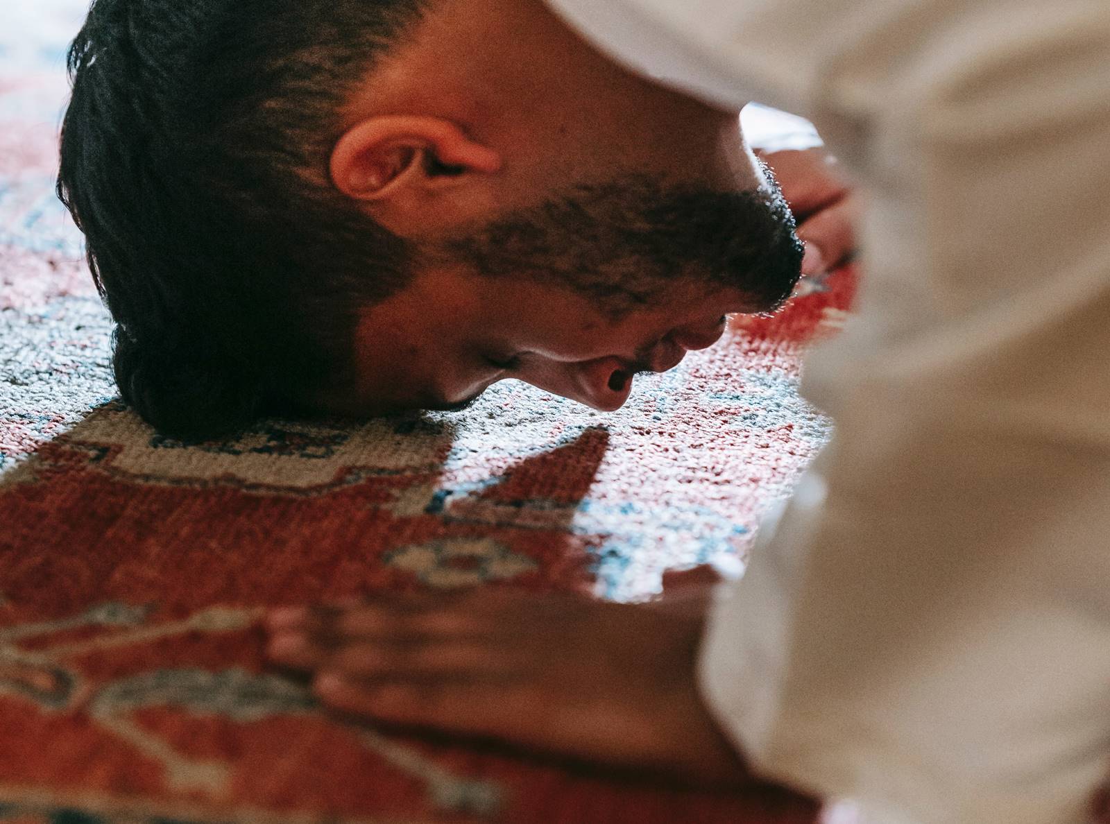 Jadwal Sholat Kebumen dan Sekitarnya Kamis 3 November 2022: Lengkap dengan Waktu Sholat Dhuha