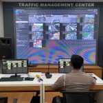 ETLE Polres Kebumen Rekam 2.654 Pelanggaran Lalu Lintas, Warga Diimbau Hati-hati saat Menerima Pesan WA