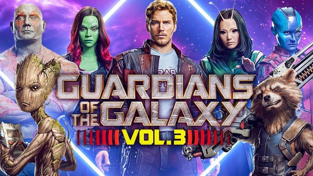 Ini Film yang Sedang Tayang di Bioskop Platinum Cineplex Kebumen Hari Ini Sabtu 6 Mei 2023, Lengkap HTM