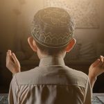Jadwal Sholat Kebumen dan Sekitarnya Hari Ini Selasa 16 Mei 2023: Lengkap Imsak, Duha dan Terbit