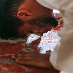 Jadwal Sholat Lima Waktu Kabupaten Kebumen dan Sekitarnya Hari Ini Jumat 12 Mei 2023: Jangan Lupa ya!