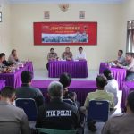 Kades Gemeksekti Minta Jalan Cincin Kota Dibuatkan Rambu dan Penerangan Jalan yang Memadai, Ini Alasannya