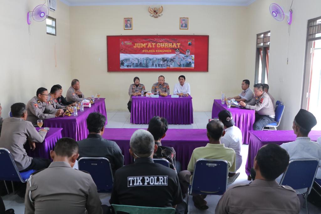 Kades Gemeksekti Minta Jalan Cincin Kota Dibuatkan Rambu dan Penerangan Jalan yang Memadai, Ini Alasannya
